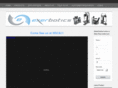 exerbotics.com