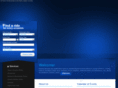 extremelimousineinc.com