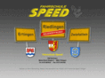 fahrschule-speed.net