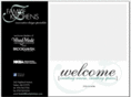 familykitchens.com