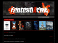 fantastikcine.com