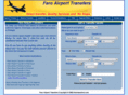 farotransfers.com
