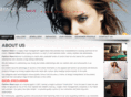 fashionwave.net