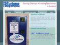 fbsystems.net