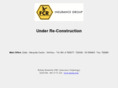 fcr-insurance.com