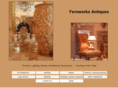 fernworksantiques.com