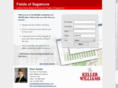fieldsofsagamorehomevalues.com