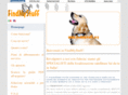 findmystuff.org