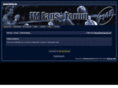 fmfans.info