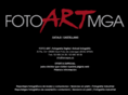 fotoartmga.com
