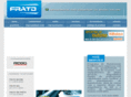 frato.com