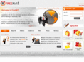 freenetconference.biz