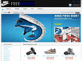 freeonshop.com