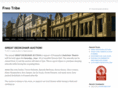 fremantlesociety.org.au