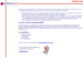fsindia.com