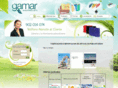 gamar.es