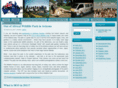 gapyearaustralia.info