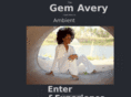 gemavery.com