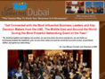 getconnecteddubai.com