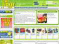 getmeaticket.com