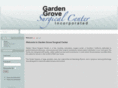 ggsurgical.com