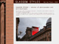 glasgow-styles.de