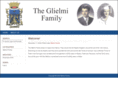 glielmi.com