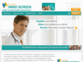 globalmindscreen.com.au