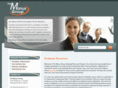graduateresources.net
