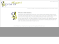 grafixsolutions.com