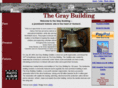 graybuilding.org