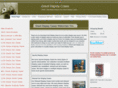 greatdisplaycases.com