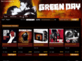 greendayworld.net