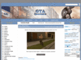 gtaloucura.com