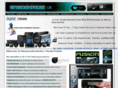 hands-free4u.com