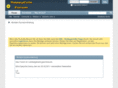 happycoin-forum.de
