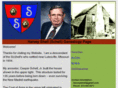 harveyshell.com
