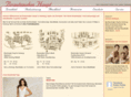 haupt-schwerin.com