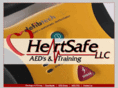 heartsafellc.com