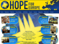 hfe.org