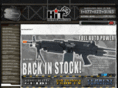 hitguns.com