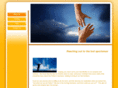 hoghuntingforchrist.com