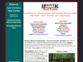 hoover-realestate.com