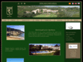 hotel-golf.es