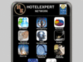 hotelexpert.org