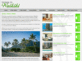 hotelinwaikiki.net
