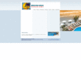 hotelmancorabeach.com