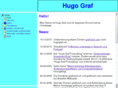 hugograf.net