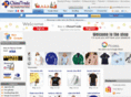 huipengtrade.com