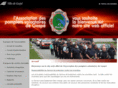 incendiegaspe.com
